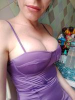 614925334: Travesti en Castellón