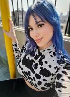 614520714: Virtual en Málaga