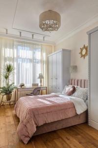 614732280:  en Las Palmas