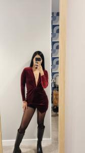 666107616: Chica busca chico en Tarragona