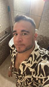 663526446: Chico busca chica en Gerona