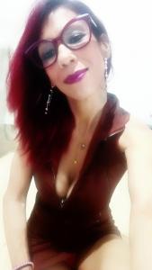 624481075: Chica busca chico en Tarragona