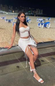 Travesti en Valencia: 