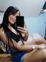 671959937: Chica busca chico en Tenerife