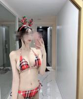 632053758: Chica busca chico en Zaragoza