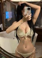 632053758: Chica busca chico en Zaragoza