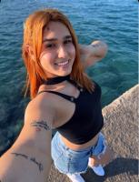 614491043: Transexual en Tenerife