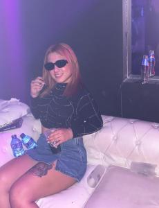 Travesti en Tenerife: 