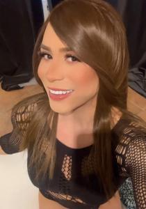 647832550: Transexual en Málaga