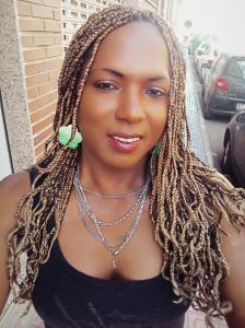 604180966: Travesti en Alicante