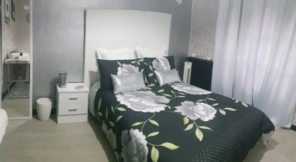 602594292:  en Asturias