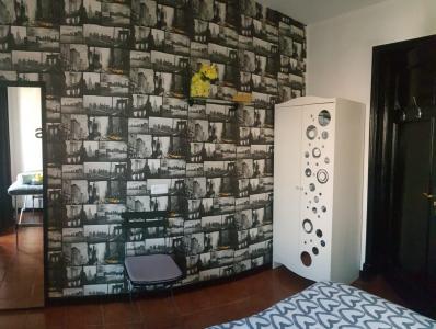 602594292:  en Asturias