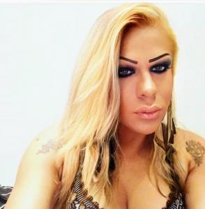 603171726: Transexual en Vizcaya