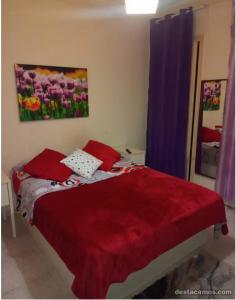 603219727: Chica busca chico en Cáceres