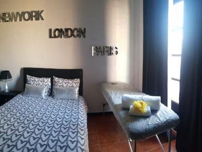 602594292:  en Asturias