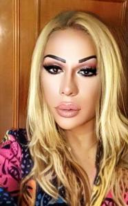 603171726: Travesti en Vizcaya