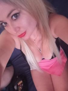 623739648: Chica busca chico en León