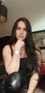 691306527: Transexual en Tarragona