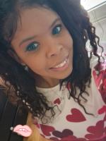 644132064: Chica busca chico en La Coruña