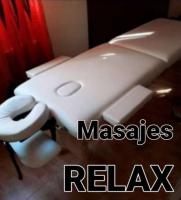 642609878: Chica busca chico en Valladolid