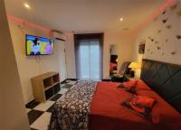 604898102:  en Badajoz