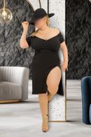 608628079: Chica busca chico en Valencia