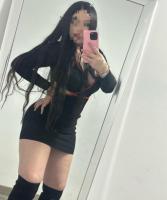 611291348: Chica busca chico en Madrid