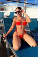 674080376: Chica busca chico en Castellón