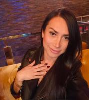 691306527: Transexual en Tarragona