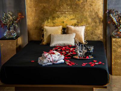 675597938: Chica busca chico en Barcelona