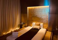 675597938: Chica busca chico en Barcelona