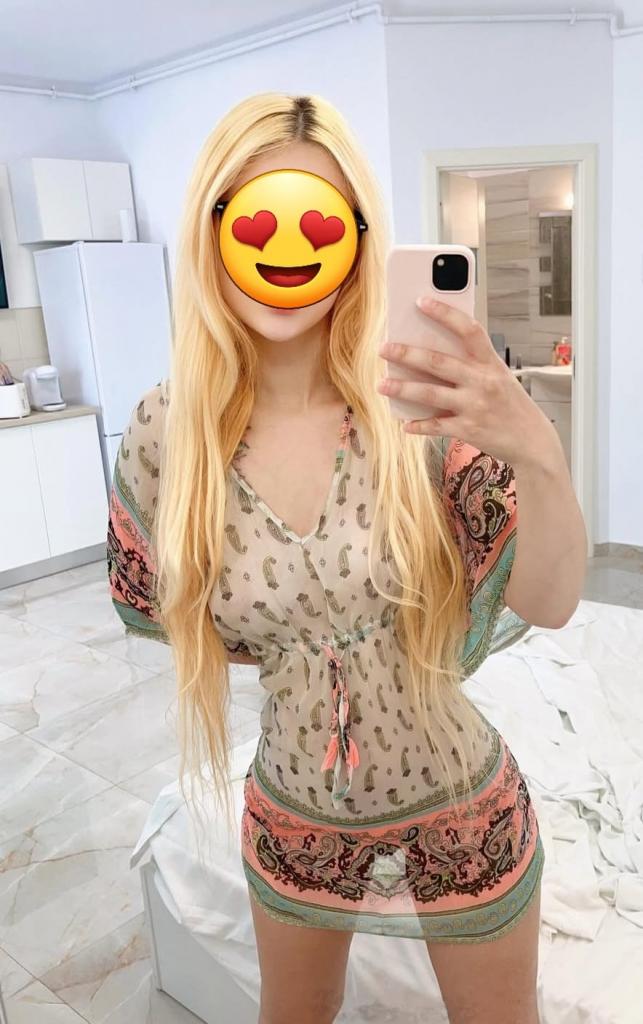 632228038: Chica busca chico en Badajoz