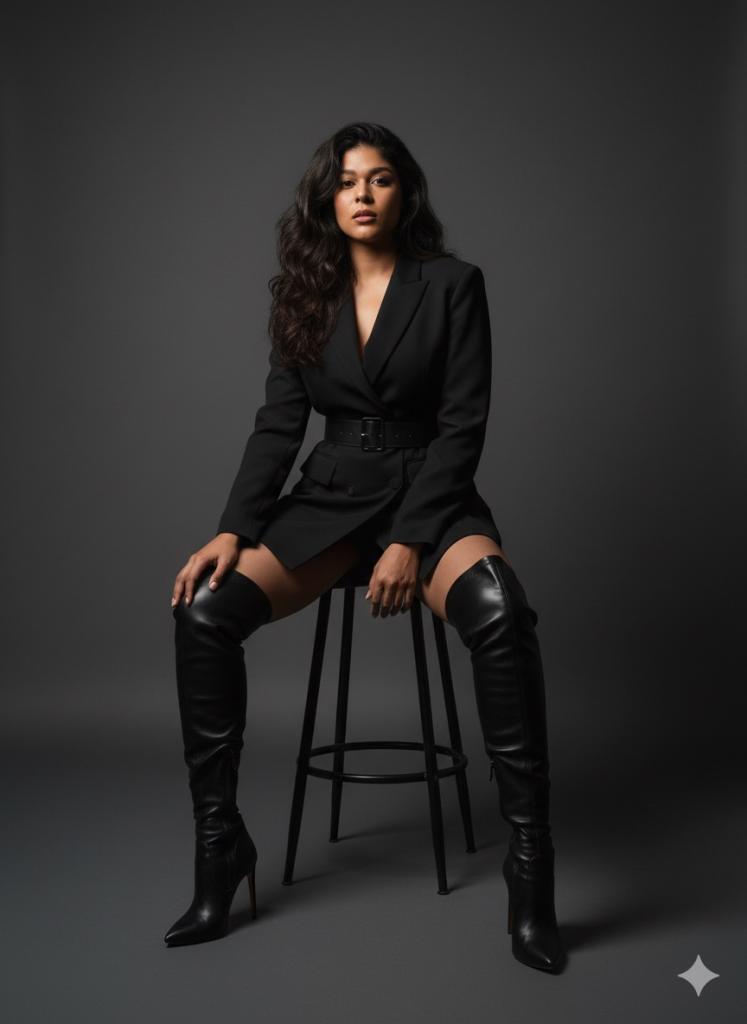 613231503: Chica busca chico en Guipúzcoa