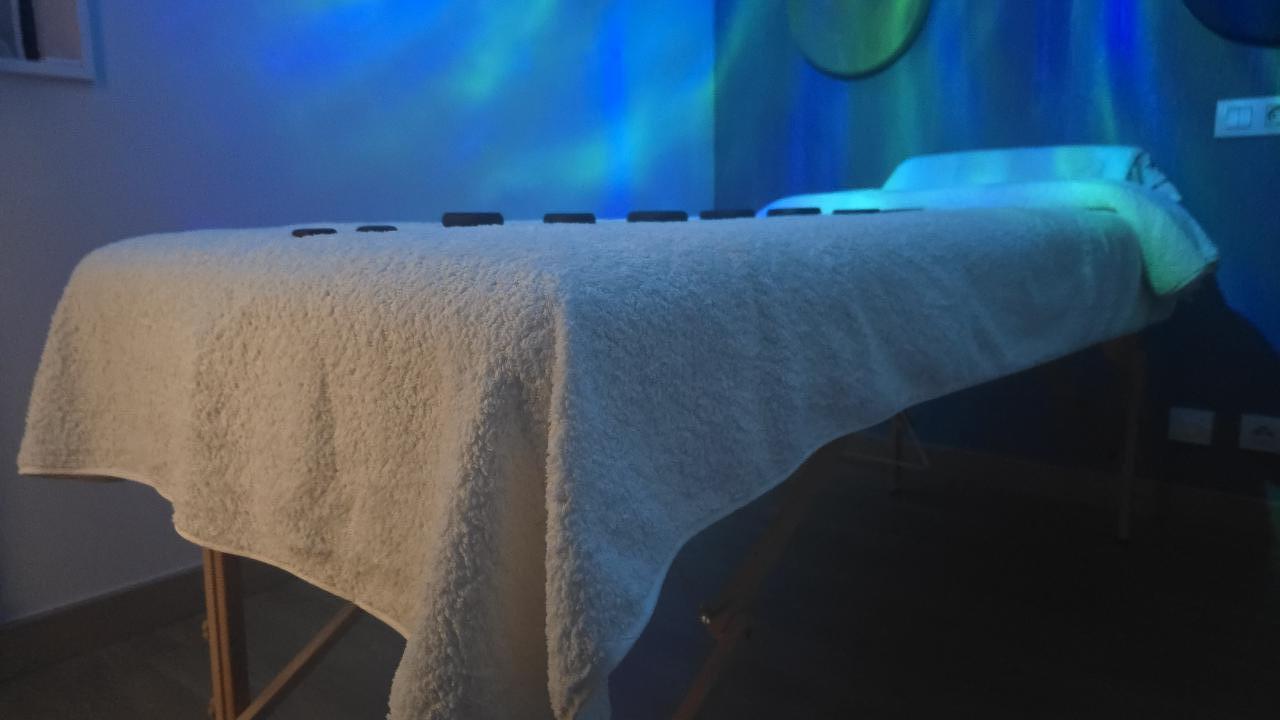 Chico busca chica en Álava: 