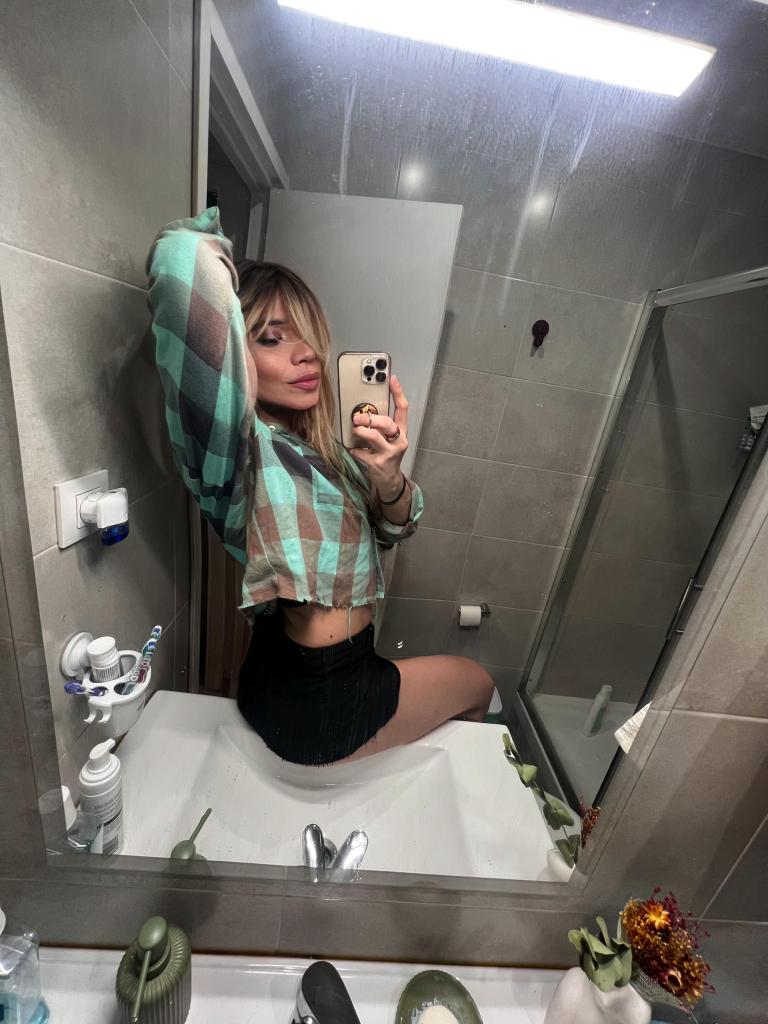 665676266: Travesti en Barcelona
