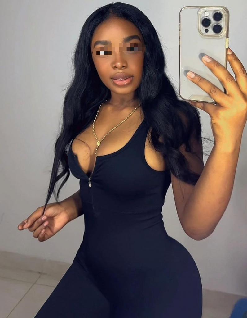 642027344: Chica busca chico en Pontevedra