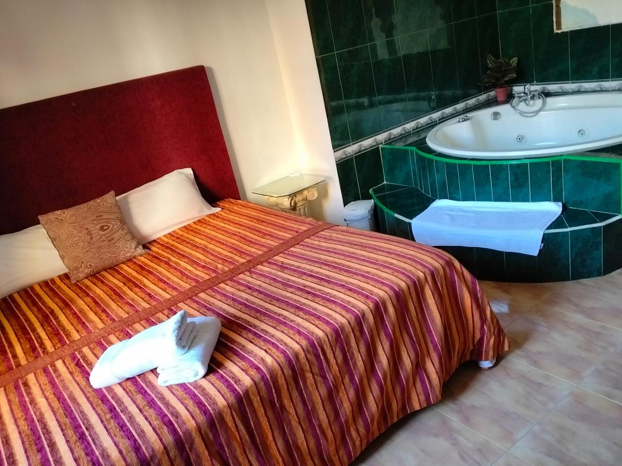 640849991:  en Valencia