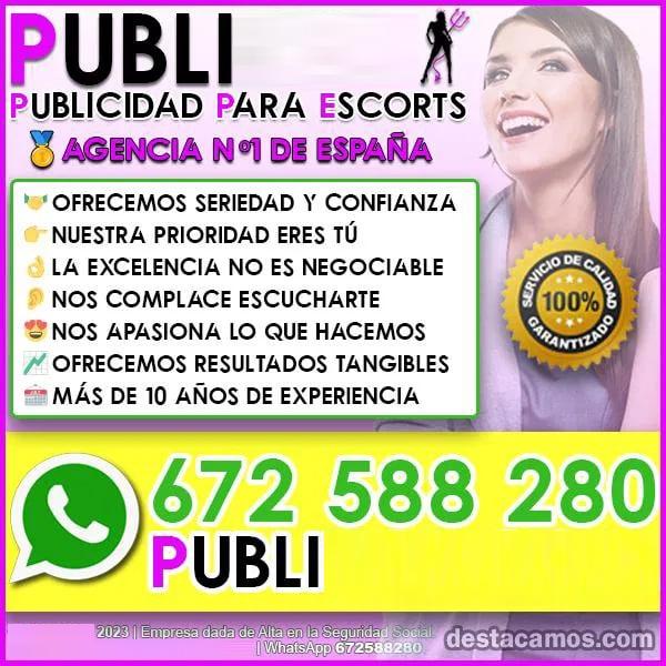 672588280:  en Guipúzcoa