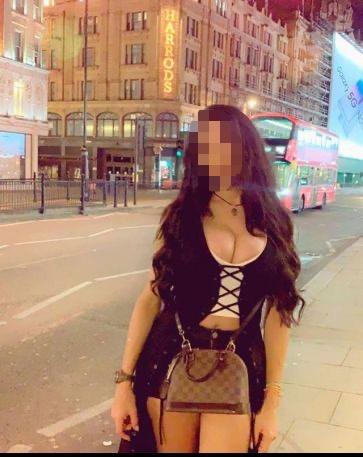 666824992: Chica busca chico en Valencia