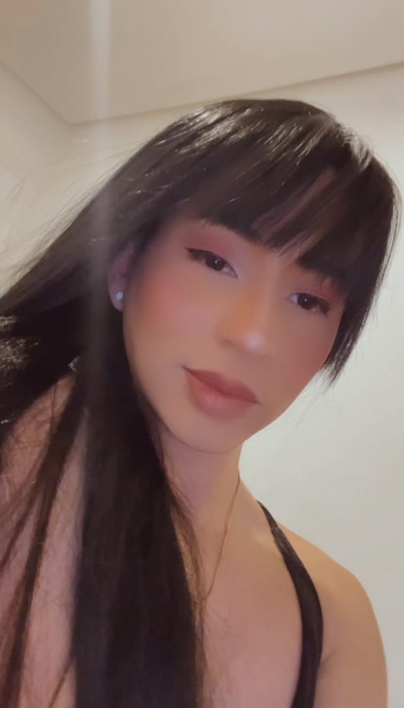 632901392: Travesti en Cantabria