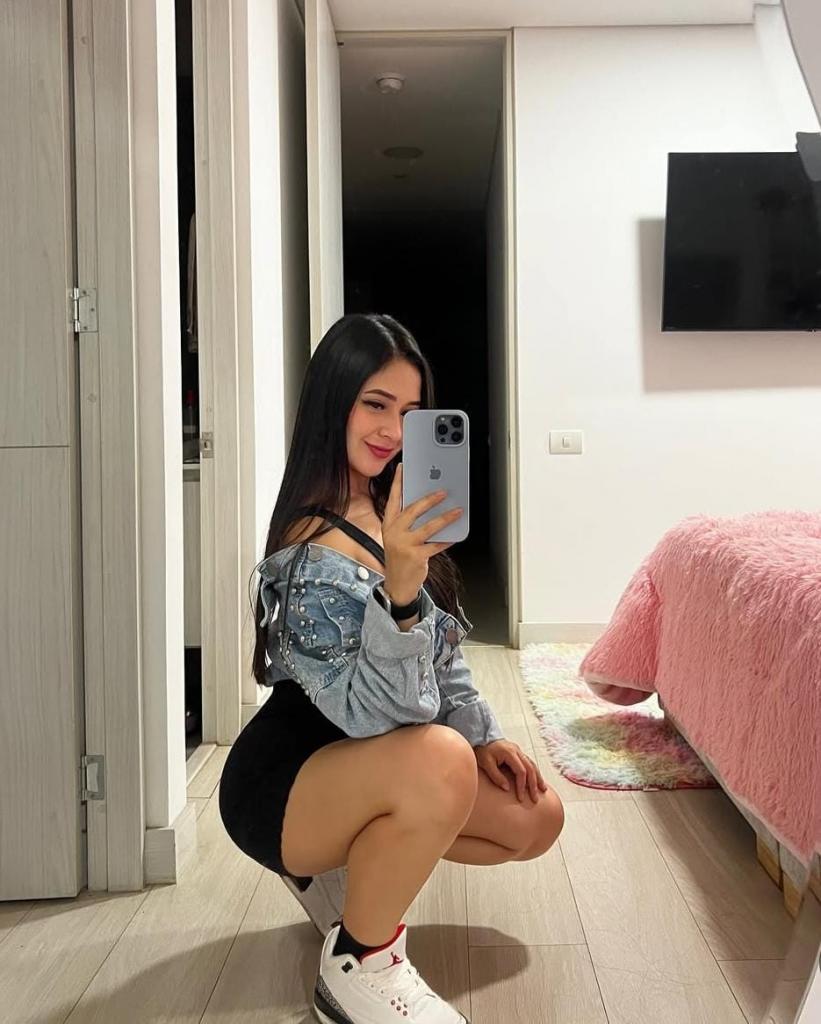 613634661: Chica busca chico en Jaén