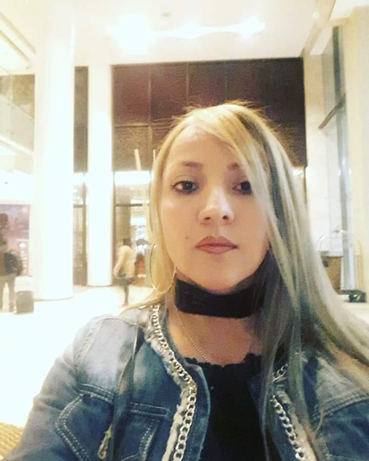 Virtual en Valencia: 