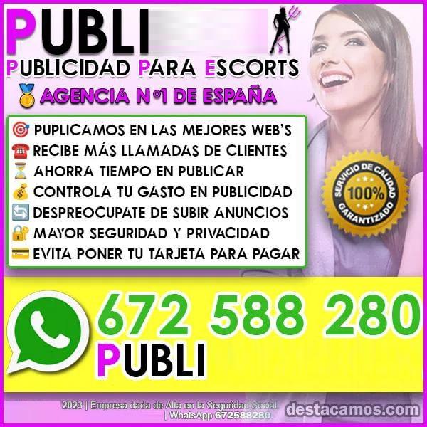 672588280:  en Albacete