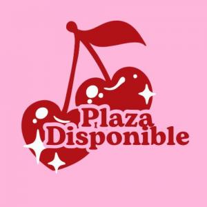 664039809:  en Barcelona