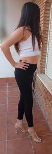 722245595: Chica busca chico en Valencia