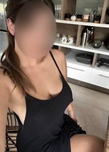 610735517: Chica busca chico en Tenerife