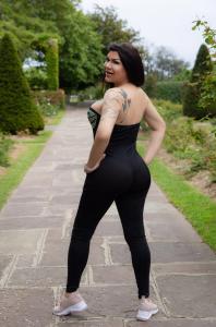 624618738: Travesti en Asturias