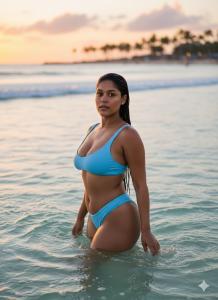 613231503: Chica busca chico en Guipúzcoa