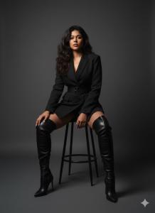 613231503: Chica busca chico en Guipúzcoa