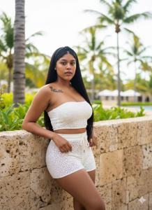 613231503: Chica busca chico en Guipúzcoa